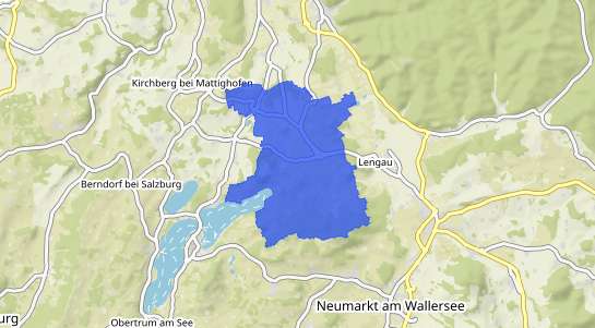 Immobilienpreise Lochen