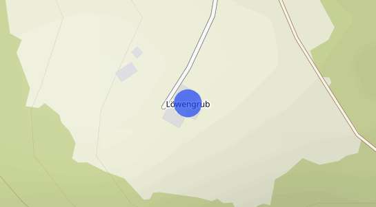 Immobilienpreise Löwengrub