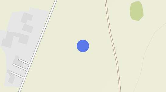 Immobilienpreise Lohened