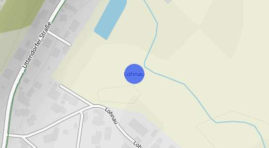 Immobilienpreise Lohnau