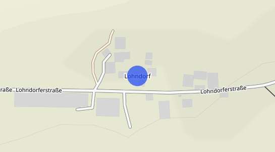 Immobilienpreise Lohndorf