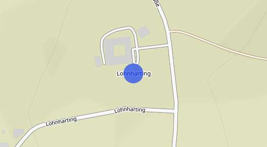 Immobilienpreise Lohnharting