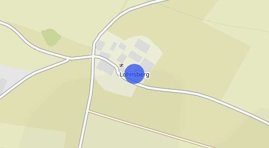 Immobilienpreise Lohnsberg
