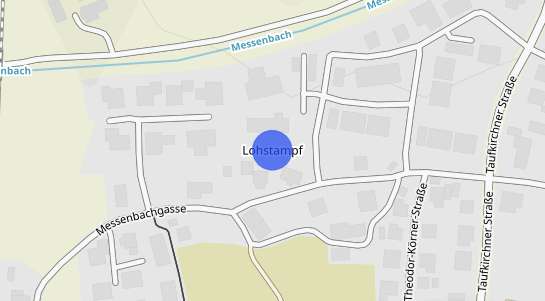 Immobilienpreise Lohstampf
