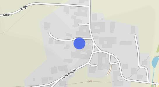 Immobilienpreise Loibersdorf