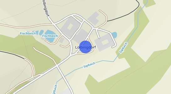 Immobilienpreise Loibingdorf