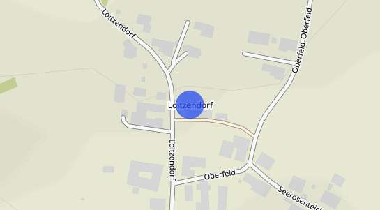Immobilienpreise Loitzendorf