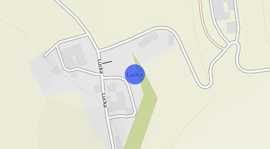 Immobilienpreise Lucka
