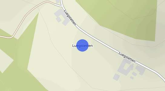 Immobilienpreise Luegstetten