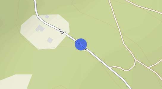 Immobilienpreise Lug