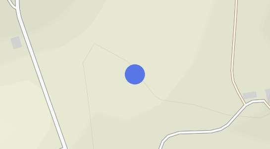 Immobilienpreise Lugendorf