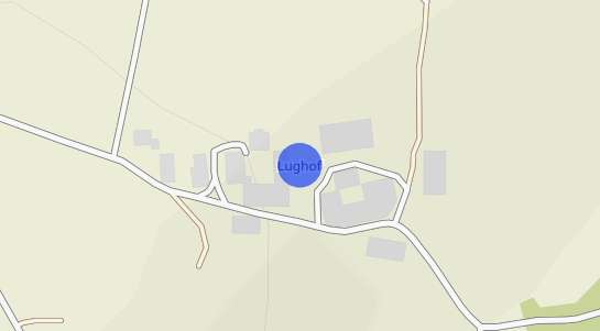 Immobilienpreise Lughof