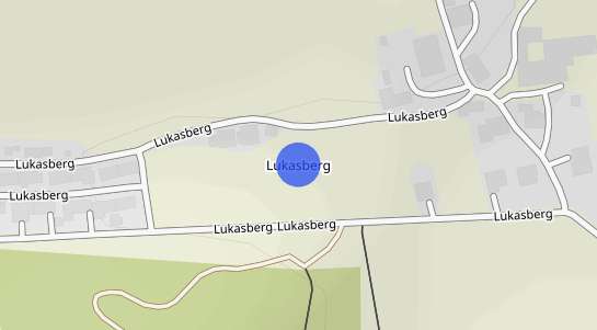 Immobilienpreise Lukasberg