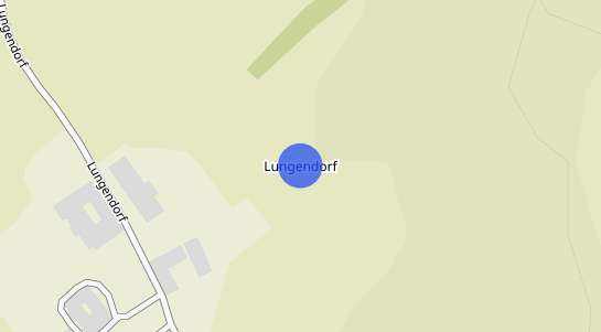 Immobilienpreise Lungendorf