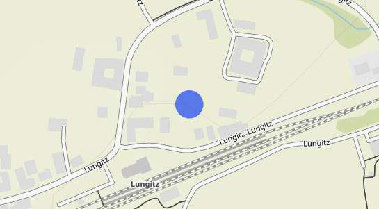 Immobilienpreise Lungitz