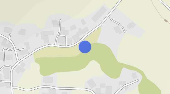 Immobilienpreise Maasbach