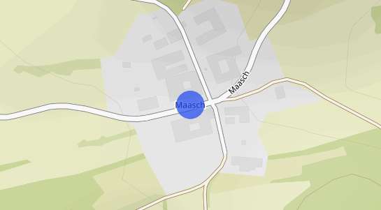 Immobilienpreise Maasch