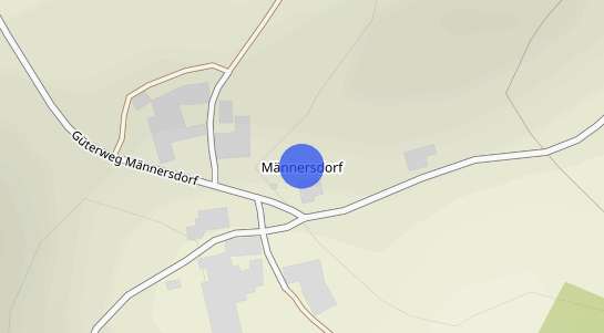 Immobilienpreise Männersdorf