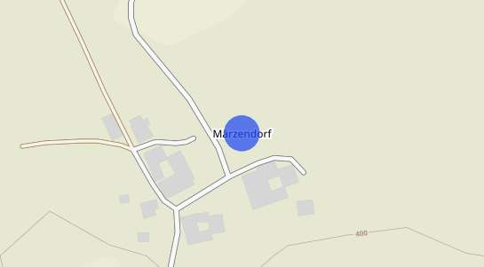 Immobilienpreise Märzendorf