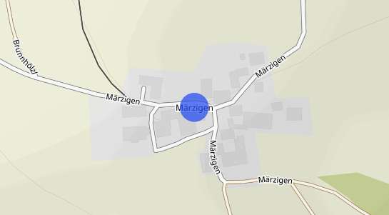 Immobilienpreise Märzigen