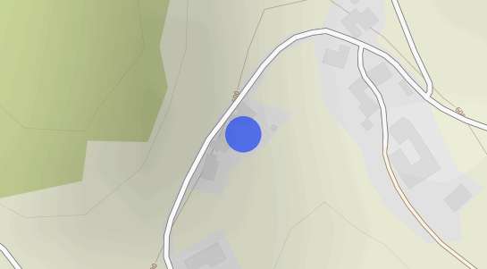 Immobilienpreise Märzing