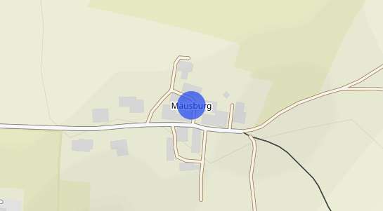 Immobilienpreise Mäusburg