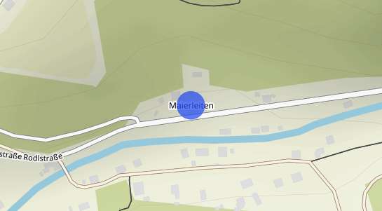 Immobilienpreise Maierleiten