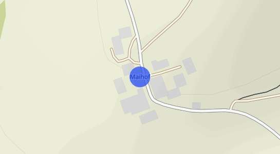 Immobilienpreise Maihof