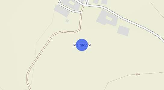 Immobilienpreise Mairdoppl