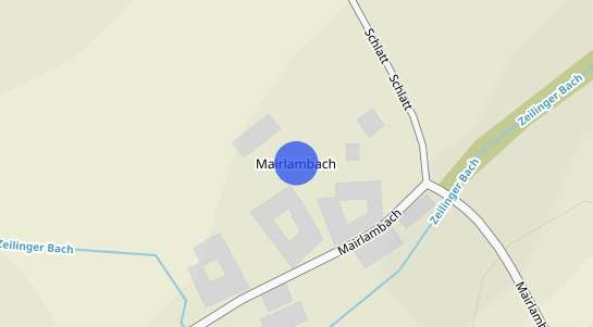 Immobilienpreise Mairlambach