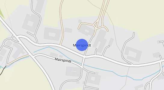 Immobilienpreise Mairspindt