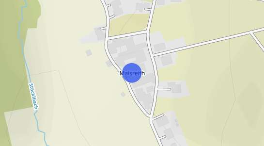 Immobilienpreise Maisreith