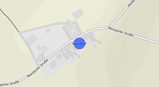 Immobilienpreise Mandorf