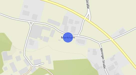 Immobilienpreise Mankham
