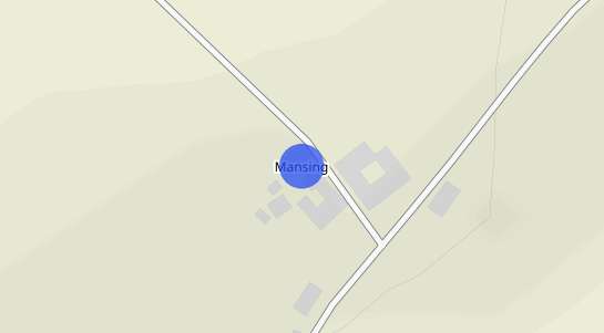 Immobilienpreise Mansing