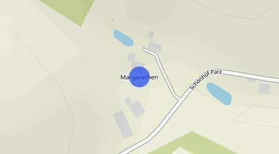 Immobilienpreise Margarethen