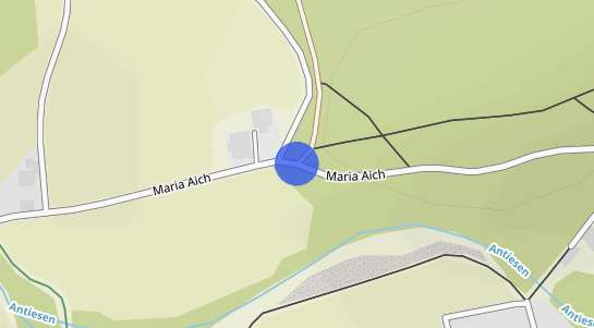 Immobilienpreise Maria Aich