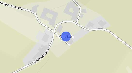 Immobilienpreise Maria Laah