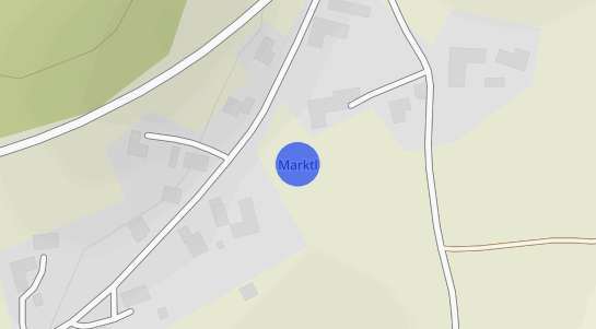 Immobilienpreise Marktl