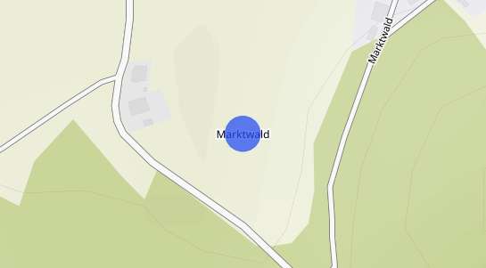 Immobilienpreise Marktwald
