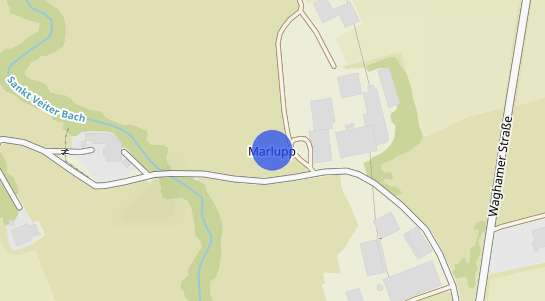 Immobilienpreise Marlupp