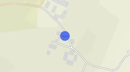Immobilienpreise Marö