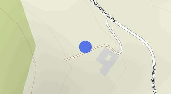 Immobilienpreise Marreith