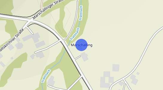 Immobilienpreise Marschalling