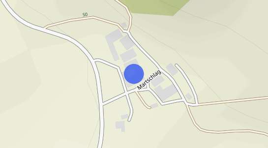 Immobilienpreise Martschlag