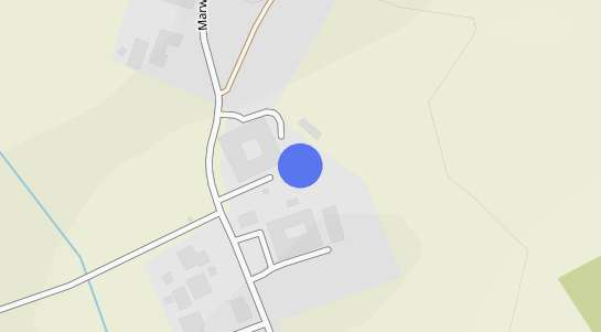 Immobilienpreise Marwach