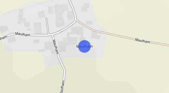 Immobilienpreise Maulham