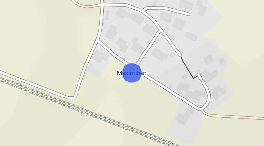 Immobilienpreise Maximilian