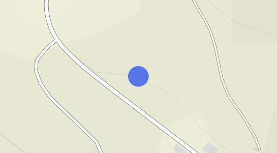 Immobilienpreise Maxldorf