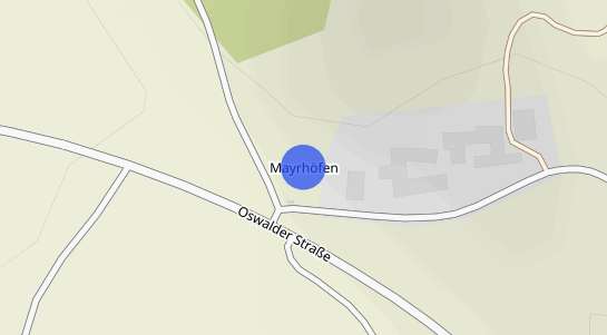 Immobilienpreise Mayrhöfen